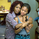 Image for article titled It's Complicated: Black Mothers and Daughters on Film